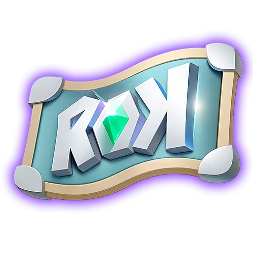 Любой набор за 1$