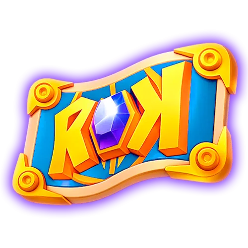 Любой набор за 10$