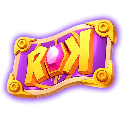 Любой набор за 15$