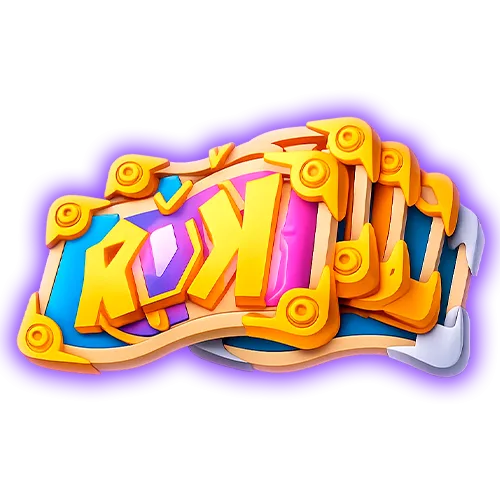 Любой набор за 185$