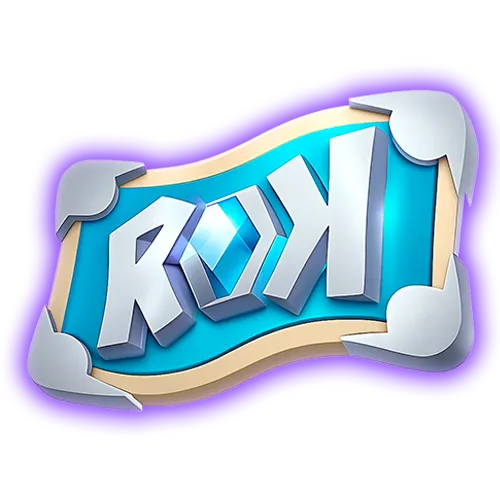 Любой набор за 5$