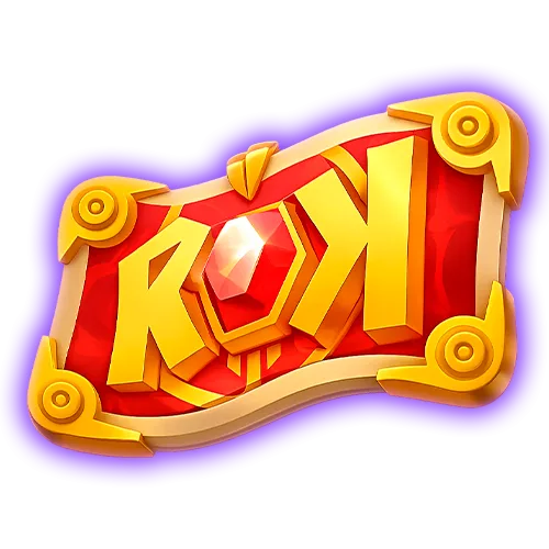 Любой набор за 50$