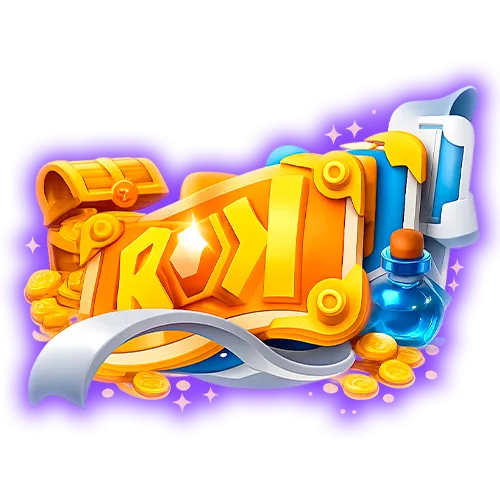 Любой набор за 385$