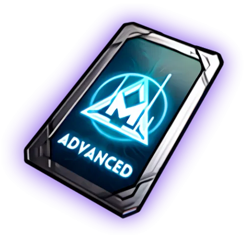 Battle Pass (Advanced)