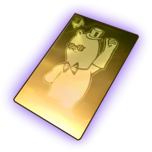 Meta Pass (30 Days)