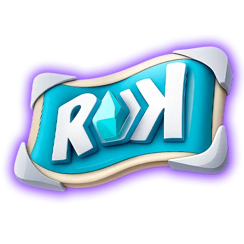 Любой набор за 2$