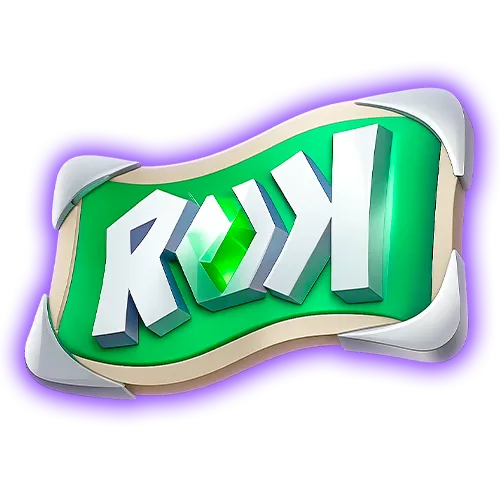 Любой набор за 3$