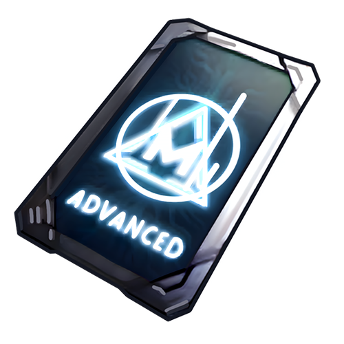 Battle Pass (Advanced)