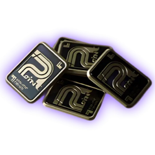 500 облигаций