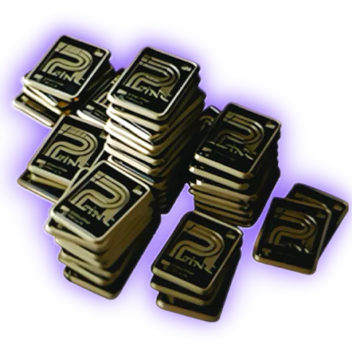 5000 облигаций