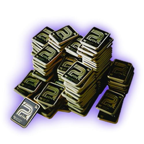 10000 облигаций
