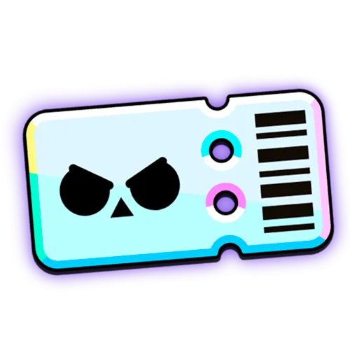 Brawl Pass Plus