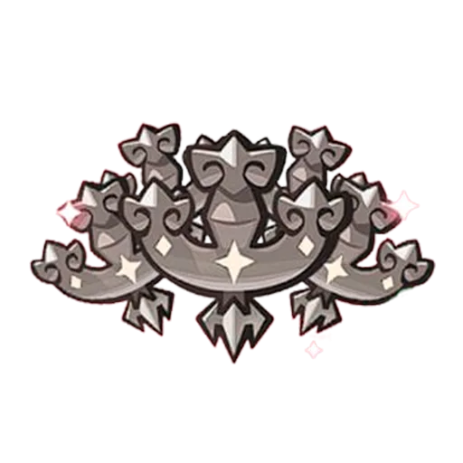 Doughael`s Candelabra Package I