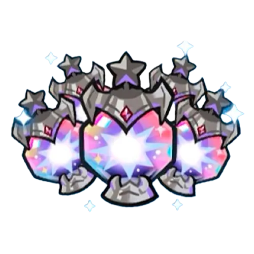 Essence of Supremacy Package l