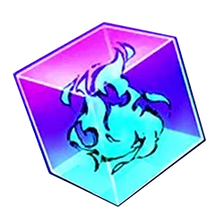 140 Paid Cube
