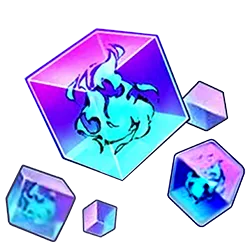 1430 Paid Cube