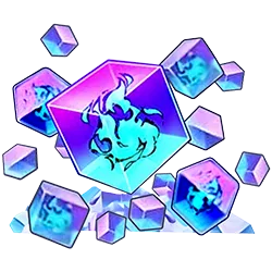 3000 Paid Cube