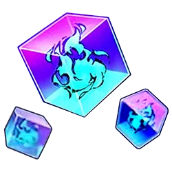 930 Paid Cube