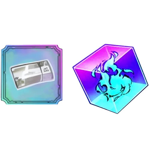 Starter Favorable Pack