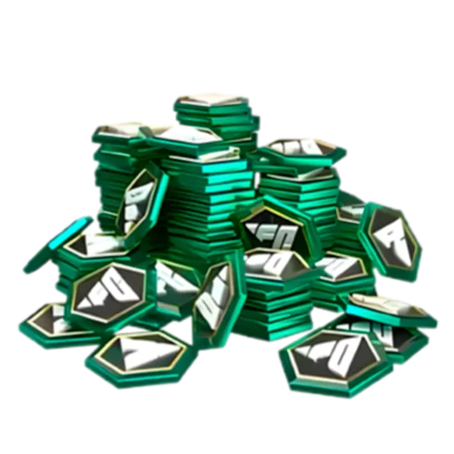 100 FC Points