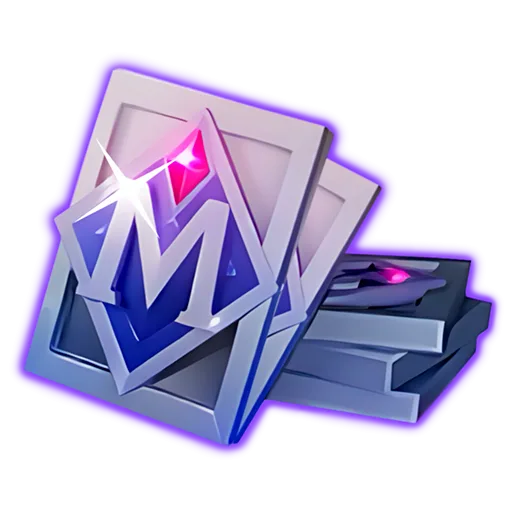 299 M-Cash