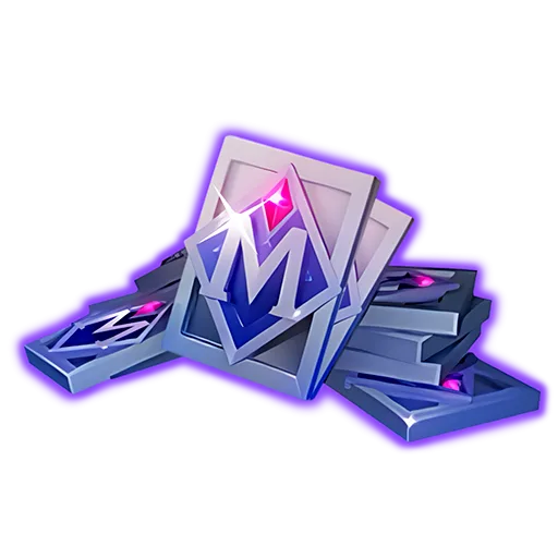 499 M-Cash