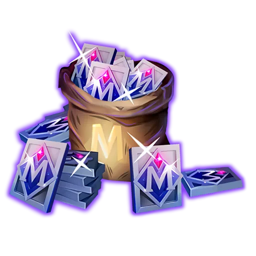 699 M-Cash