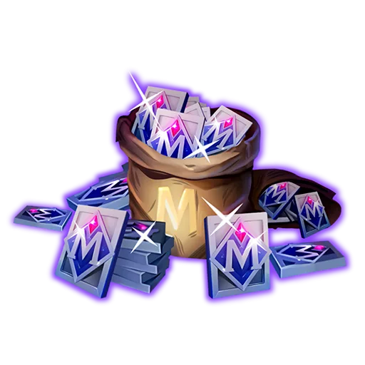 999 M-Cash