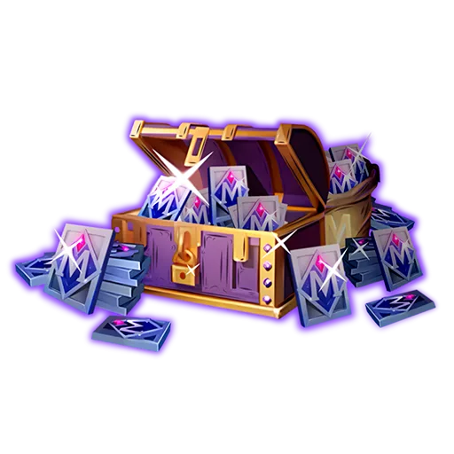 4999 M-Cash
