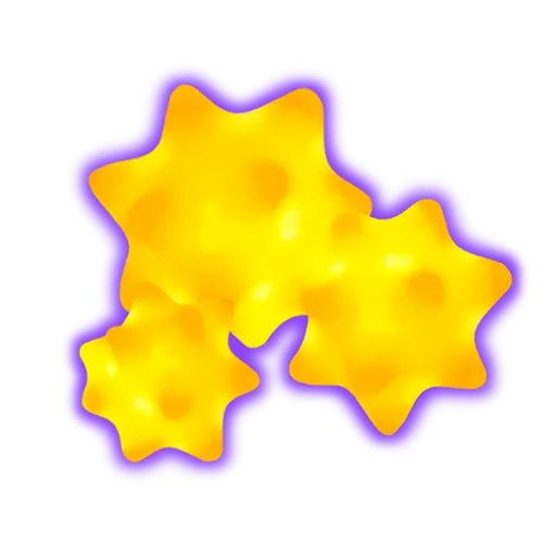 100 Goldstar