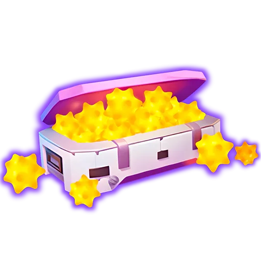 1060 Goldstar