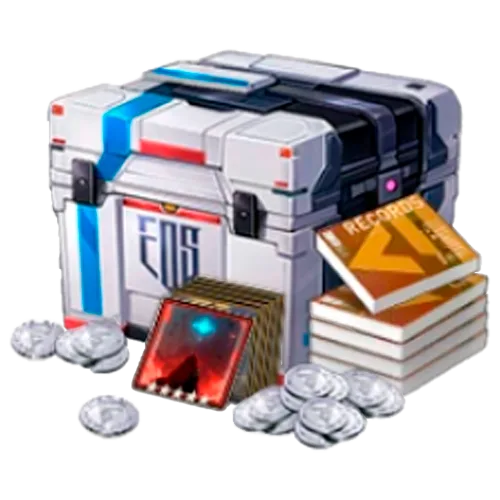 Advanced Protocol Supply