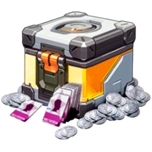 Anima Crystal Point Supply