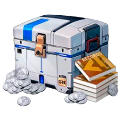 Basic Protocol Supply