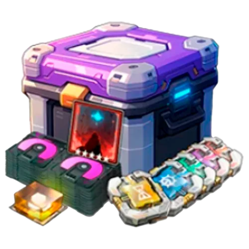 Beginner Pack: Lattice