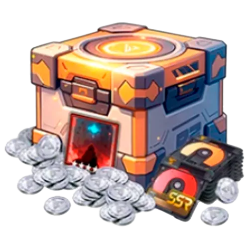 Beginner Pack: Quantum