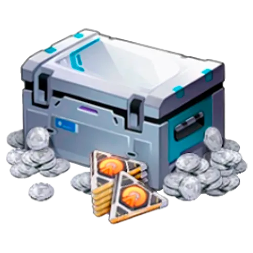 Module Essence Supply