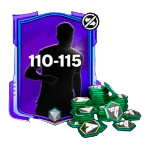 Приветственный набор