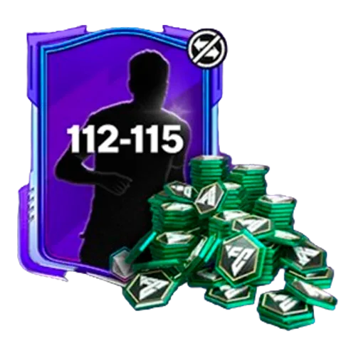 Приветственный ультранабор