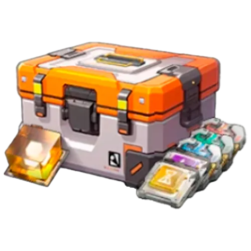 Special Training Supply