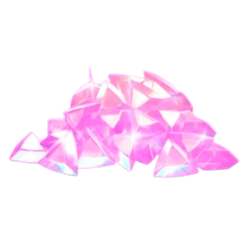 1000 +100 авроритов