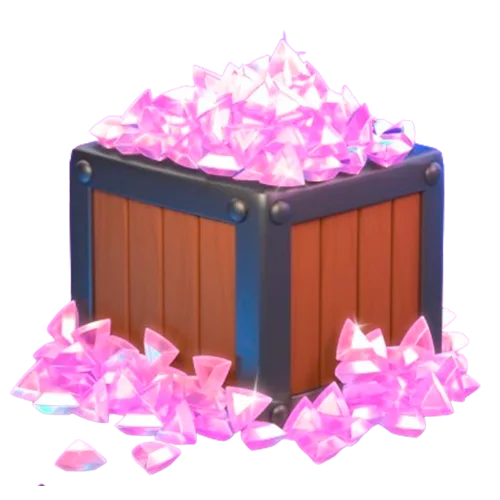 10000 +1000 авроритов