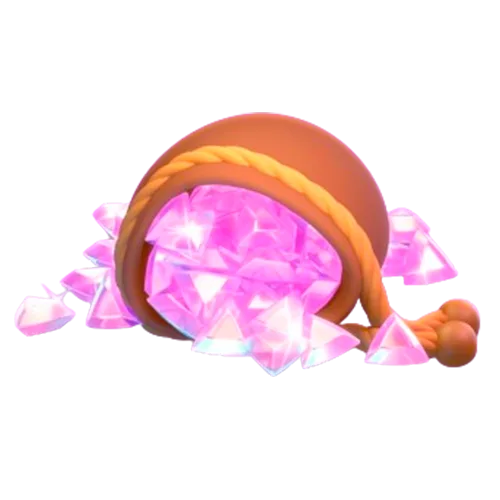 2000 +200 авроритов