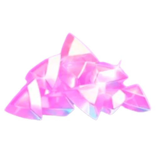 500 +50 авроритов