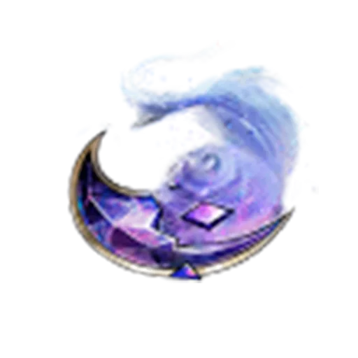 519 Moonflow