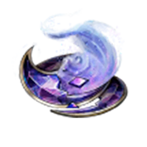 1039 Moonflow