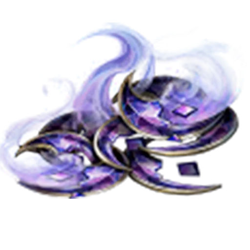 3134 Moonflow
