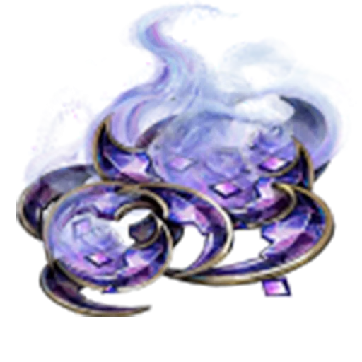 5774 Moonflow