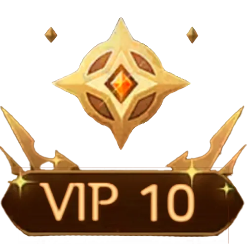 VIP 10