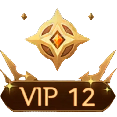 VIP 12
